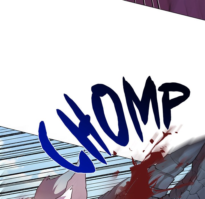 Oddity Office Oddity Office EP 21 - Toomics page 87 - 