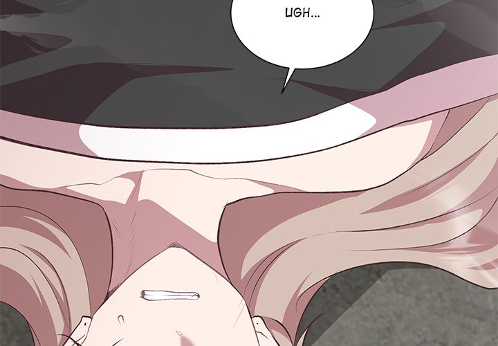 Oddity Office Oddity Office EP 22 - Toomics page 2 - 