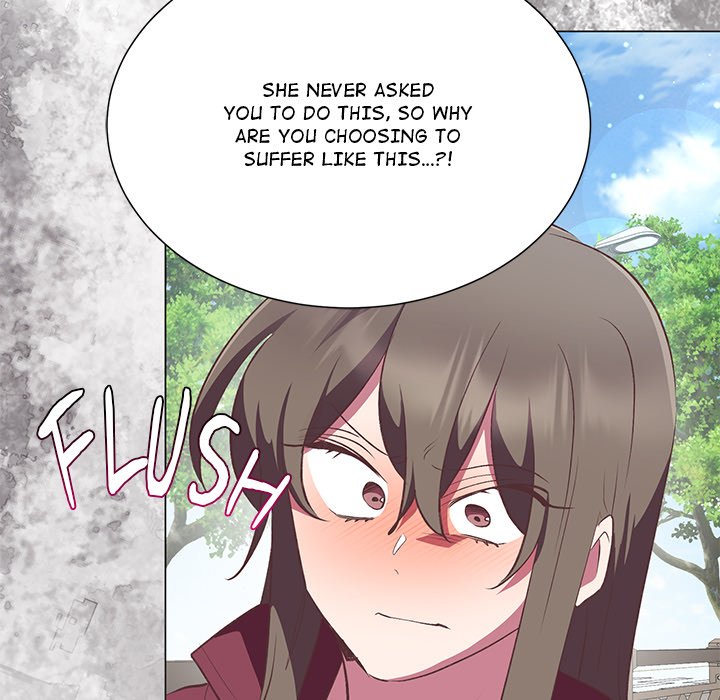 Oddity Office Oddity Office EP 22 - Toomics page 107 - 
