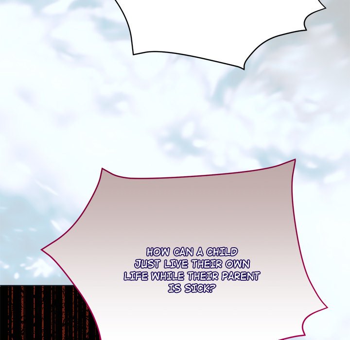 Oddity Office Oddity Office EP 22 - Toomics page 110 - 