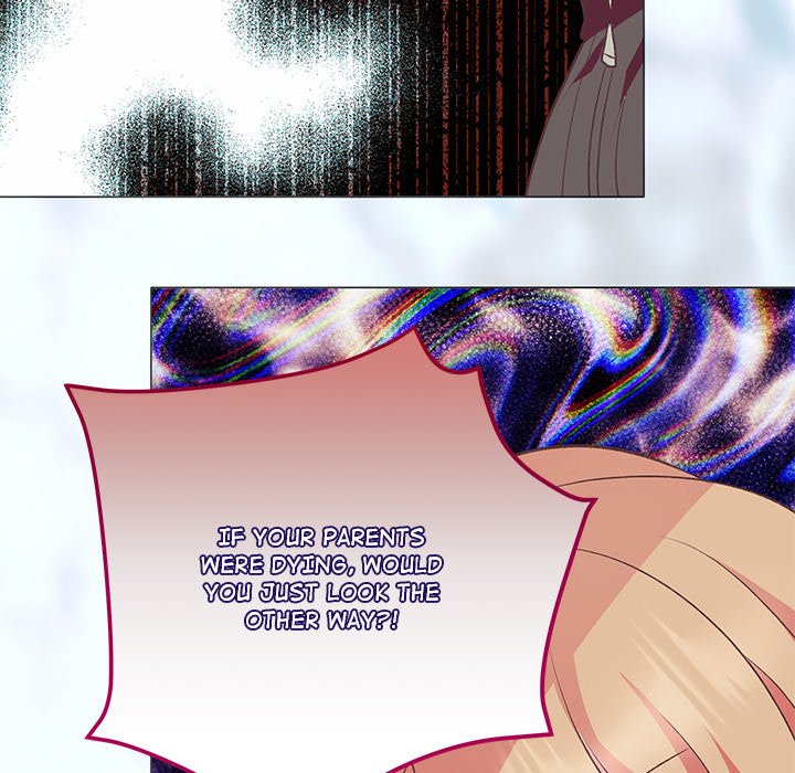 Oddity Office Oddity Office EP 22 - Toomics page 112 - 
