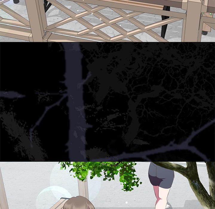 Oddity Office Oddity Office EP 22 - Toomics page 118 - 