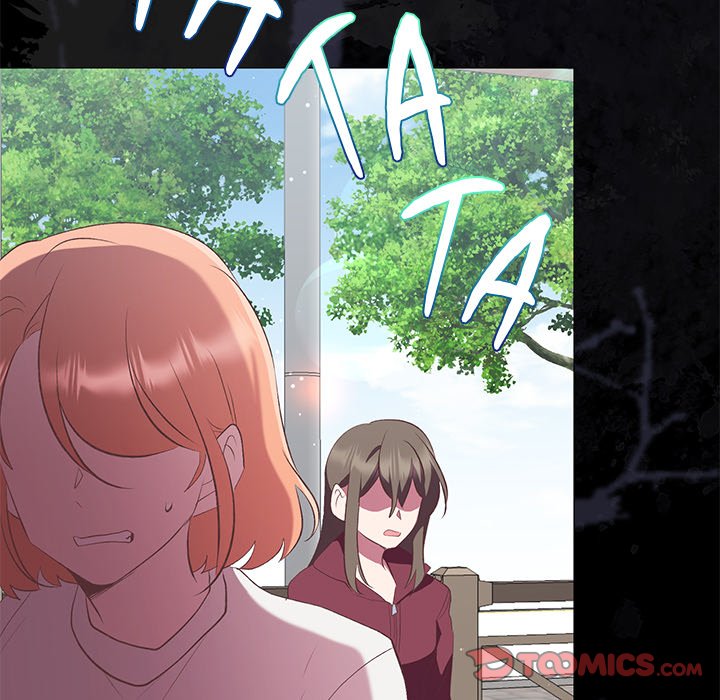 Oddity Office Oddity Office EP 22 - Toomics page 120 - 