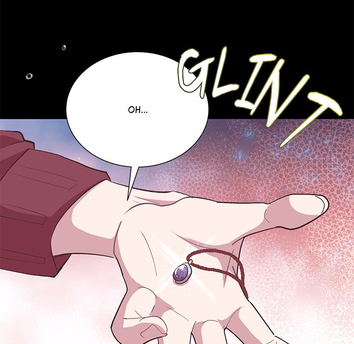 Oddity Office Oddity Office EP 22 - Toomics page 124 - 