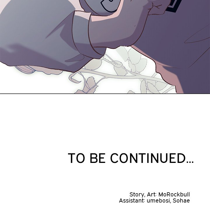 Oddity Office Oddity Office EP 22 - Toomics page 128 - 