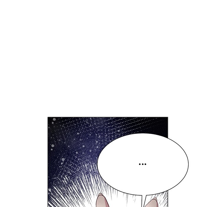Oddity Office Oddity Office EP 22 - Toomics page 20 - 