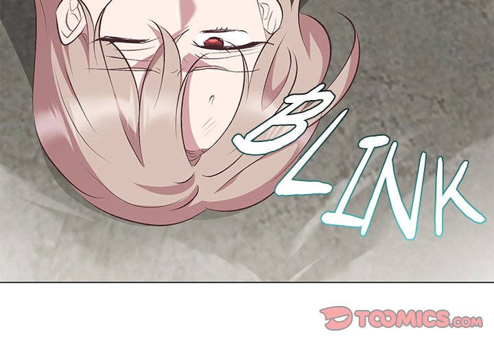 Oddity Office Oddity Office EP 22 - Toomics page 3 - 