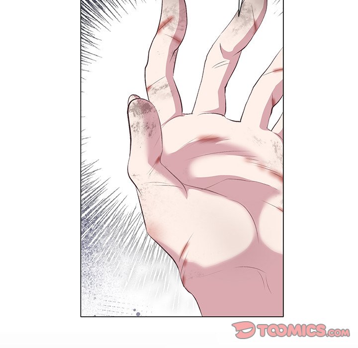 Oddity Office Oddity Office EP 22 - Toomics page 21 - 