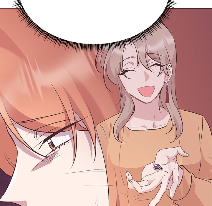 Oddity Office Oddity Office EP 22 - Toomics page 24 - 