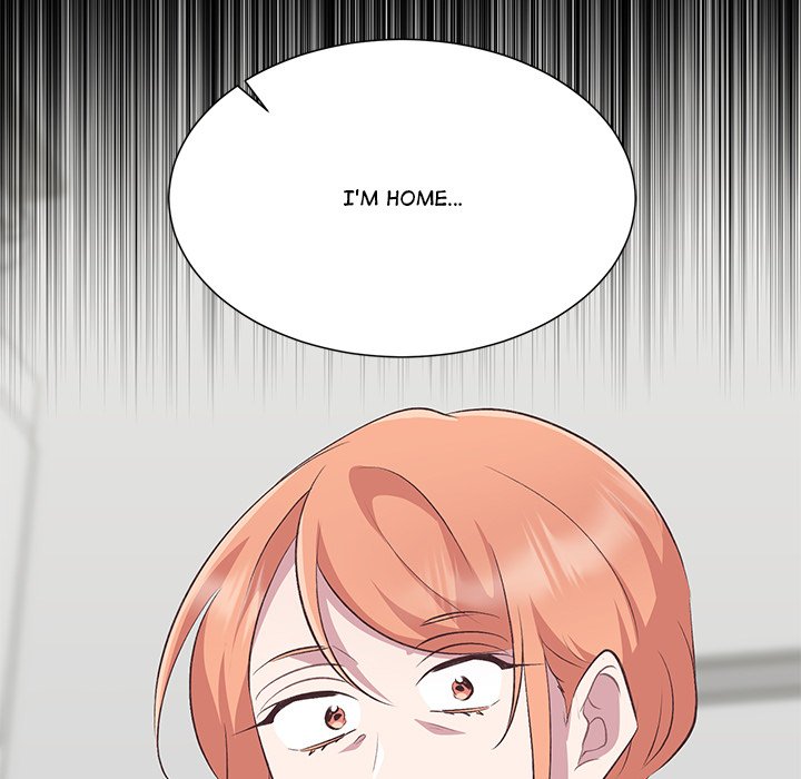 Oddity Office Oddity Office EP 22 - Toomics page 26 - 