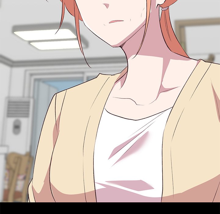 Oddity Office Oddity Office EP 22 - Toomics page 27 - 