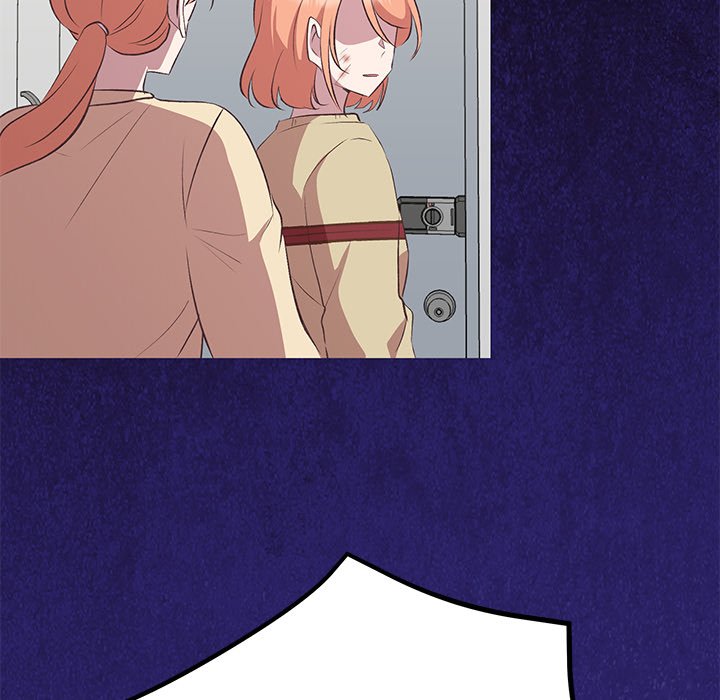 Oddity Office Oddity Office EP 22 - Toomics page 29 - 