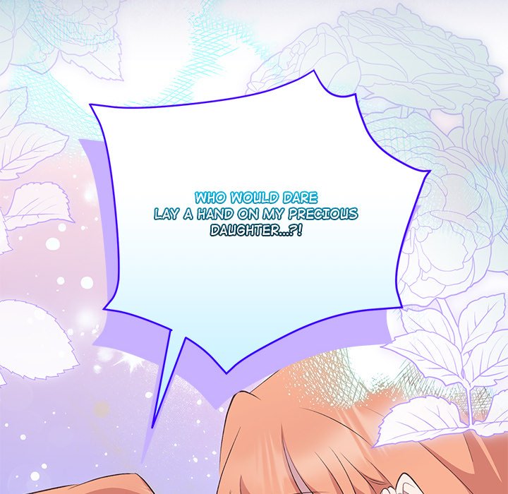 Oddity Office Oddity Office EP 22 - Toomics page 31 - 