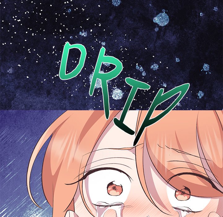 Oddity Office Oddity Office EP 22 - Toomics page 35 - 