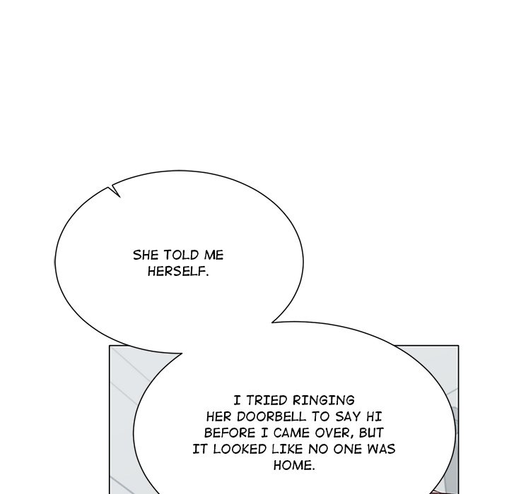 Oddity Office Oddity Office EP 22 - Toomics page 46 - 