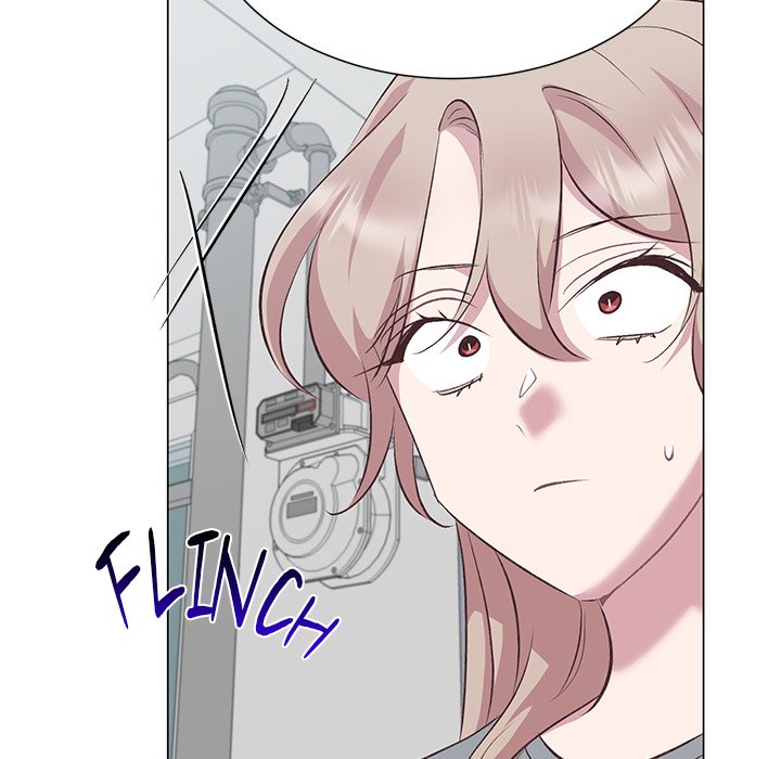Oddity Office Oddity Office EP 22 - Toomics page 47 - 