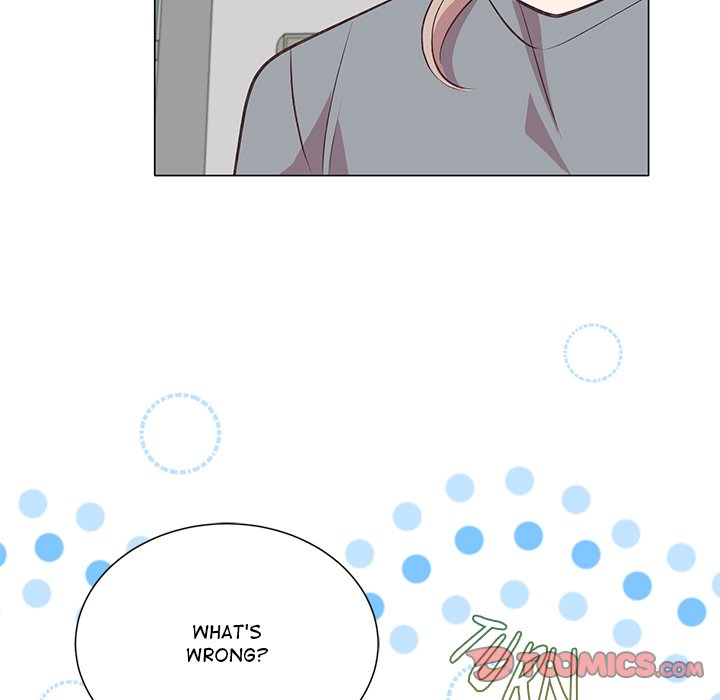 Oddity Office Oddity Office EP 22 - Toomics page 48 - 