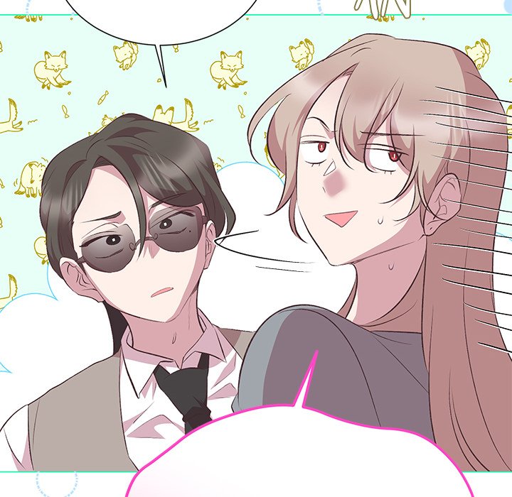 Oddity Office Oddity Office EP 22 - Toomics page 49 - 