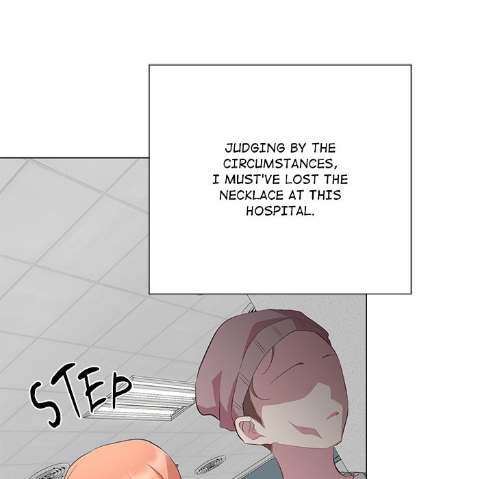 Oddity Office Oddity Office EP 22 - Toomics page 56 - 