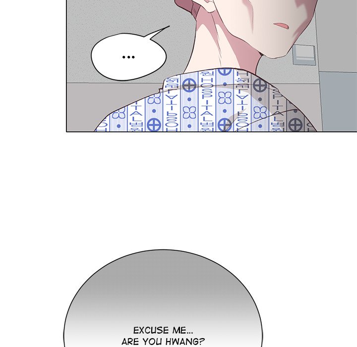 Oddity Office Oddity Office EP 22 - Toomics page 59 - 