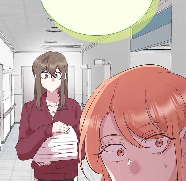 Oddity Office Oddity Office EP 22 - Toomics page 67 - 