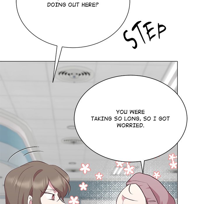 Oddity Office Oddity Office EP 22 - Toomics page 70 - 