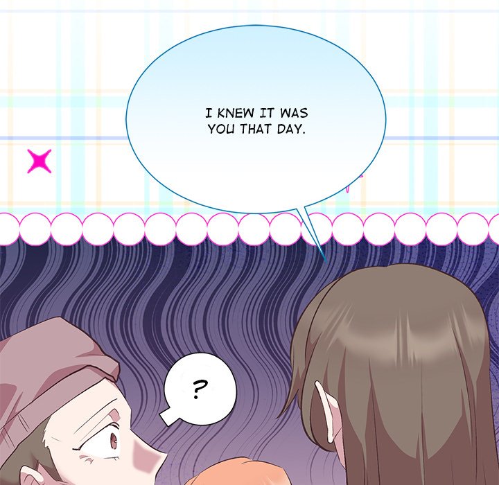 Oddity Office Oddity Office EP 22 - Toomics page 76 - 