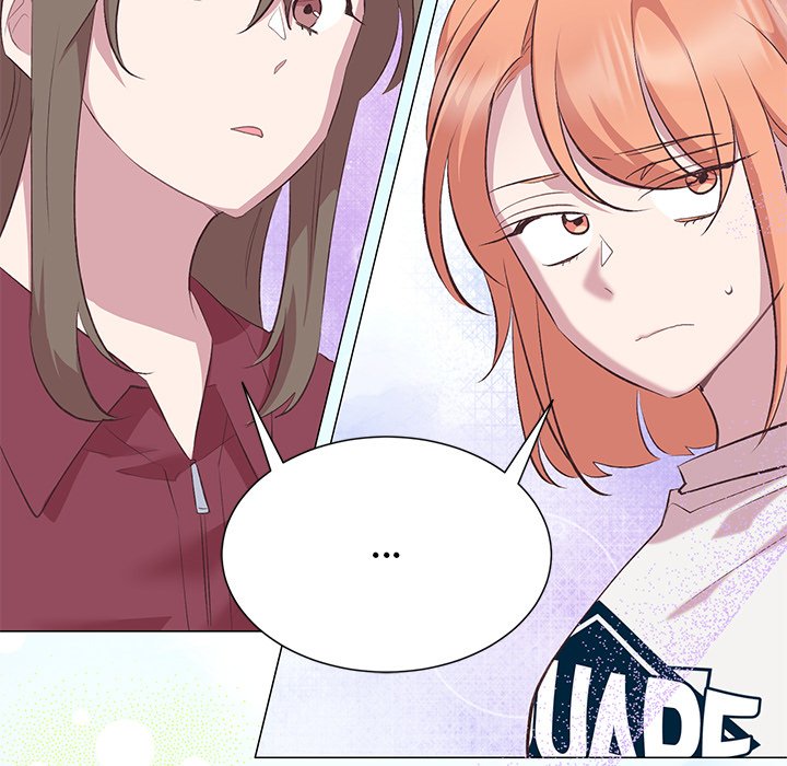 Oddity Office Oddity Office EP 22 - Toomics page 79 - 