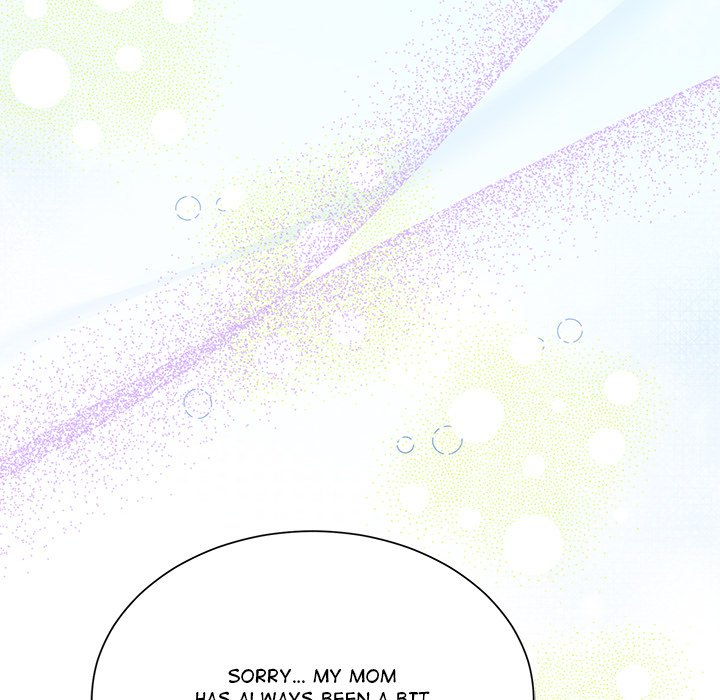 Oddity Office Oddity Office EP 22 - Toomics page 80 - 