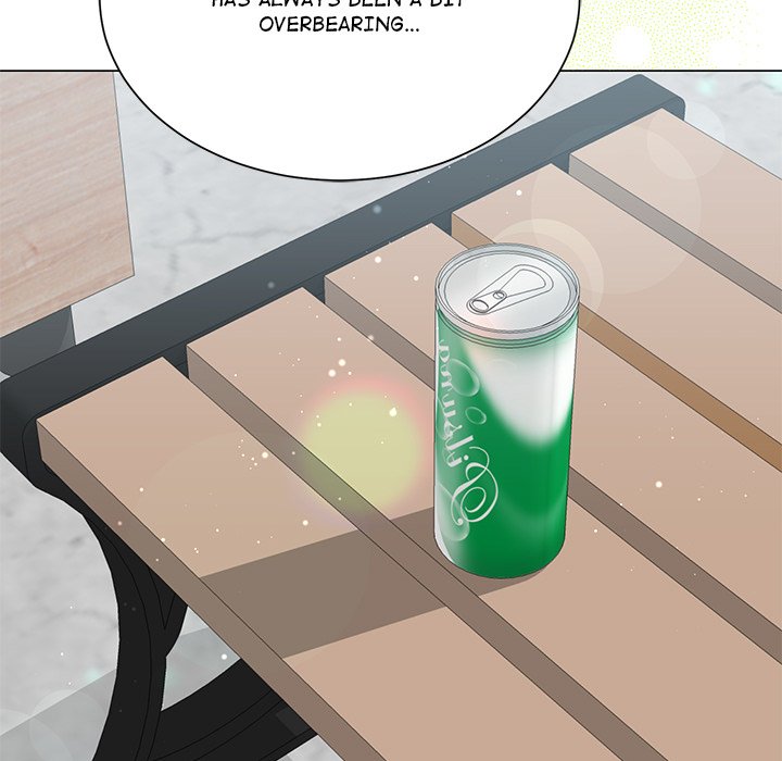 Oddity Office Oddity Office EP 22 - Toomics page 81 - 
