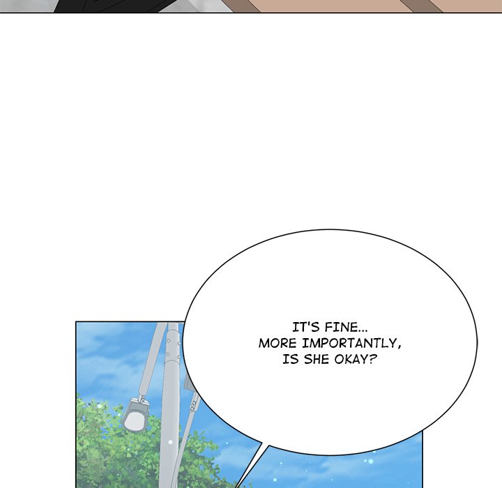 Oddity Office Oddity Office EP 22 - Toomics page 82 - 