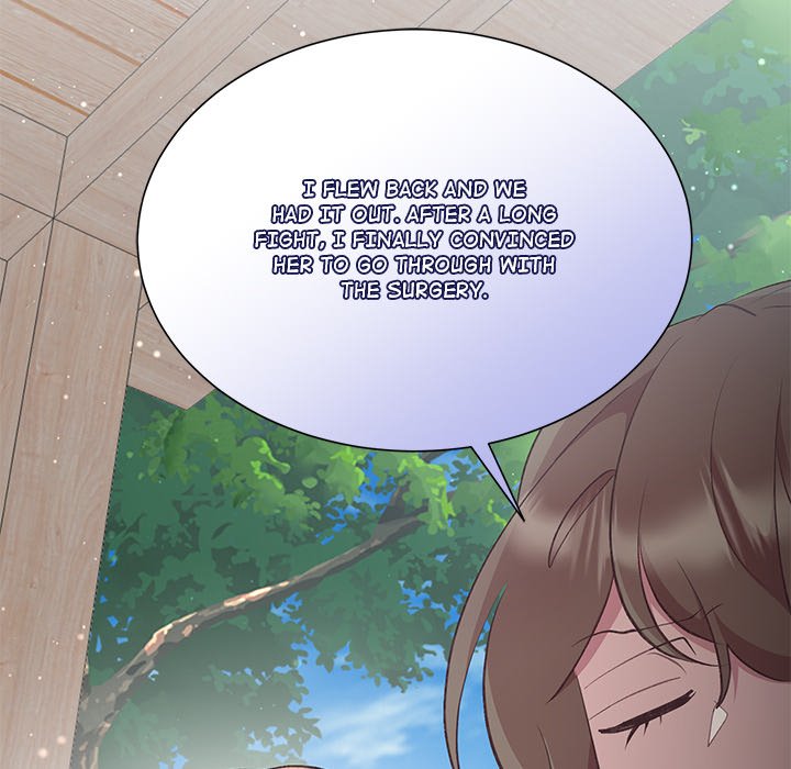 Oddity Office Oddity Office EP 22 - Toomics page 88 - 