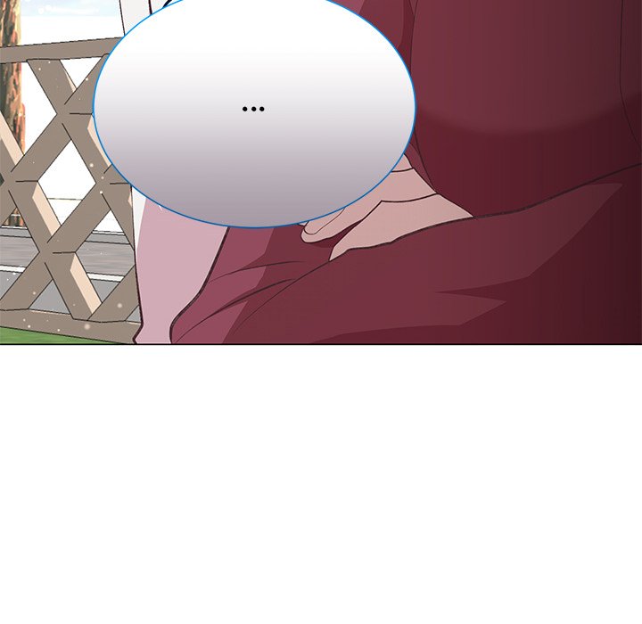 Oddity Office Oddity Office EP 22 - Toomics page 90 - 
