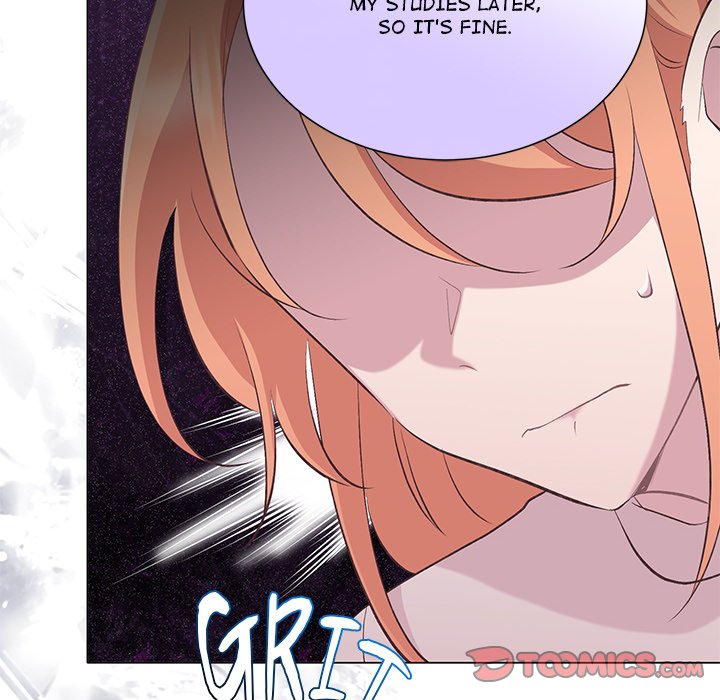 Oddity Office Oddity Office EP 22 - Toomics page 93 - 