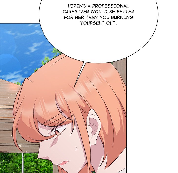 Oddity Office Oddity Office EP 22 - Toomics page 99 - 