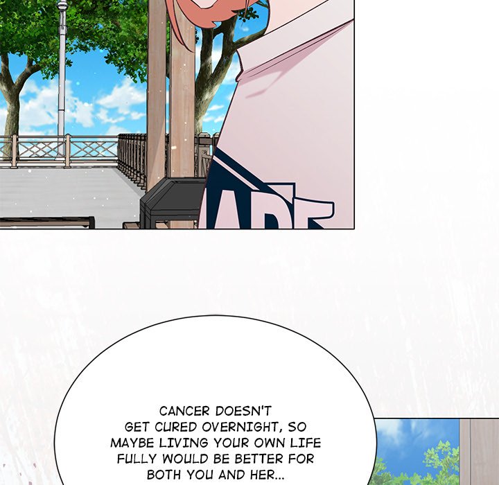 Oddity Office Oddity Office EP 22 - Toomics page 100 - 