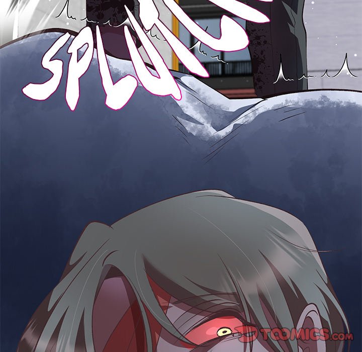 Oddity Office Oddity Office EP 23 - Toomics page 102 - 