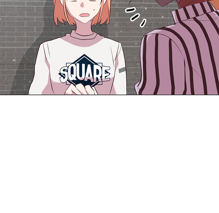 Oddity Office Oddity Office EP 23 - Toomics page 106 - 