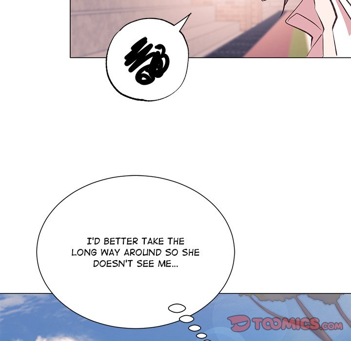 Oddity Office Oddity Office EP 23 - Toomics page 12 - 