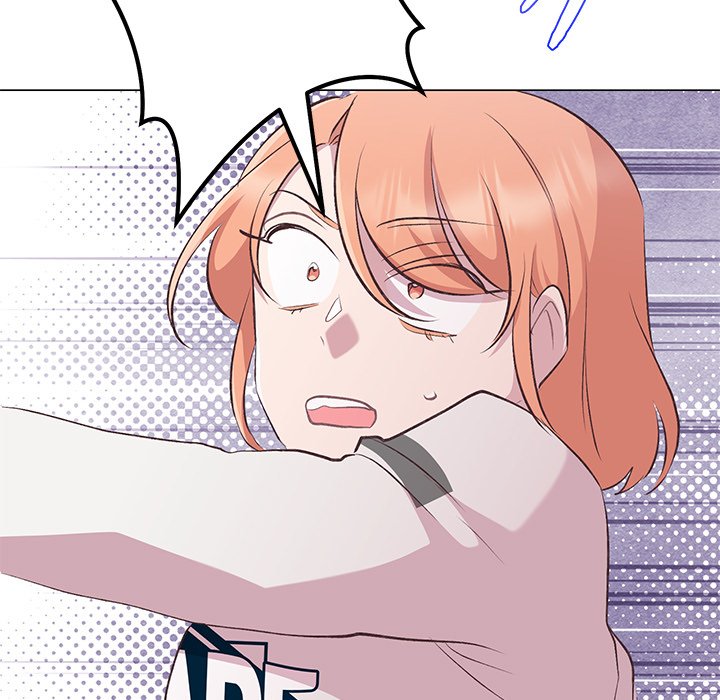 Oddity Office Oddity Office EP 23 - Toomics page 112 - 