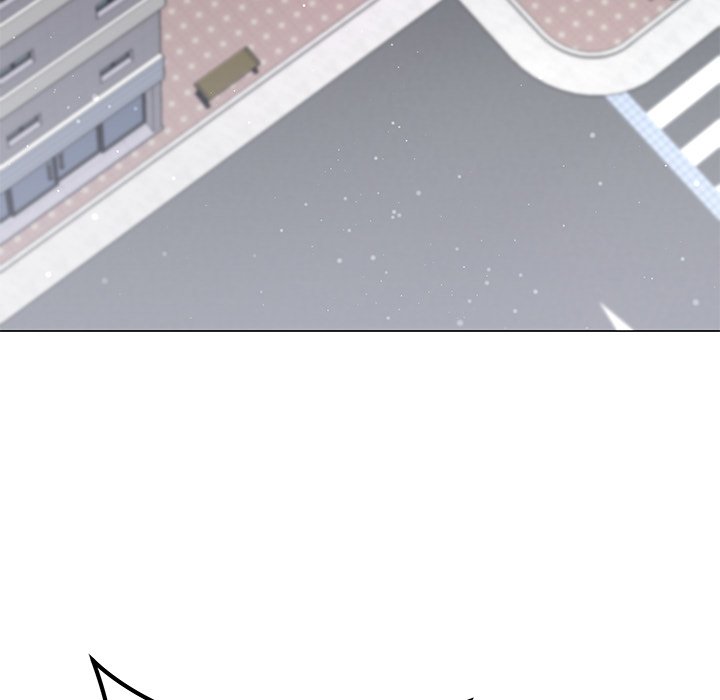 Oddity Office Oddity Office EP 23 - Toomics page 115 - 