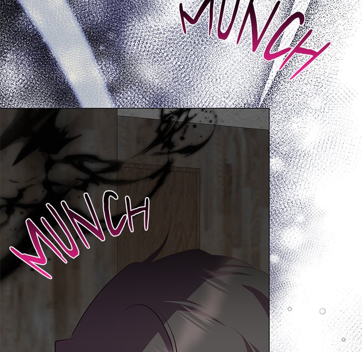 Oddity Office Oddity Office EP 23 - Toomics page 124 - 