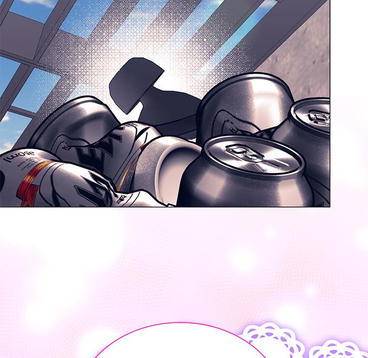 Oddity Office Oddity Office EP 23 - Toomics page 17 - 