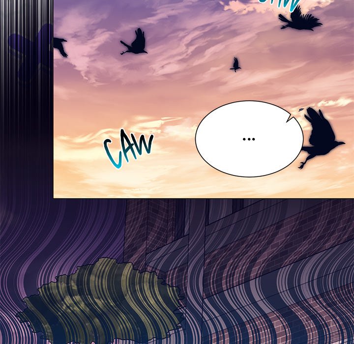 Oddity Office Oddity Office EP 23 - Toomics page 22 - 