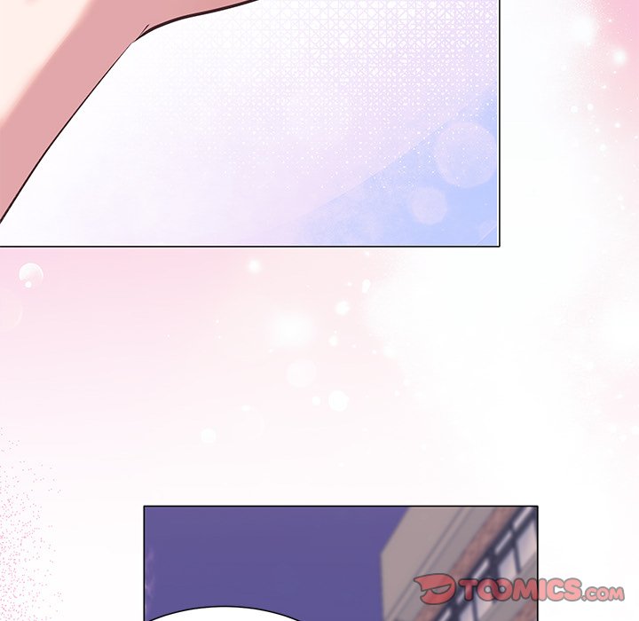 Oddity Office Oddity Office EP 23 - Toomics page 30 - 