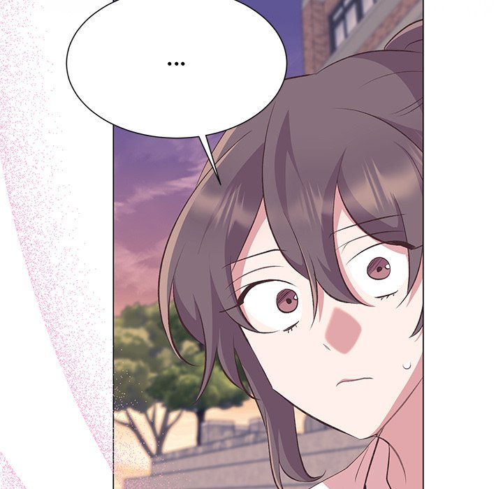 Oddity Office Oddity Office EP 23 - Toomics page 31 - 