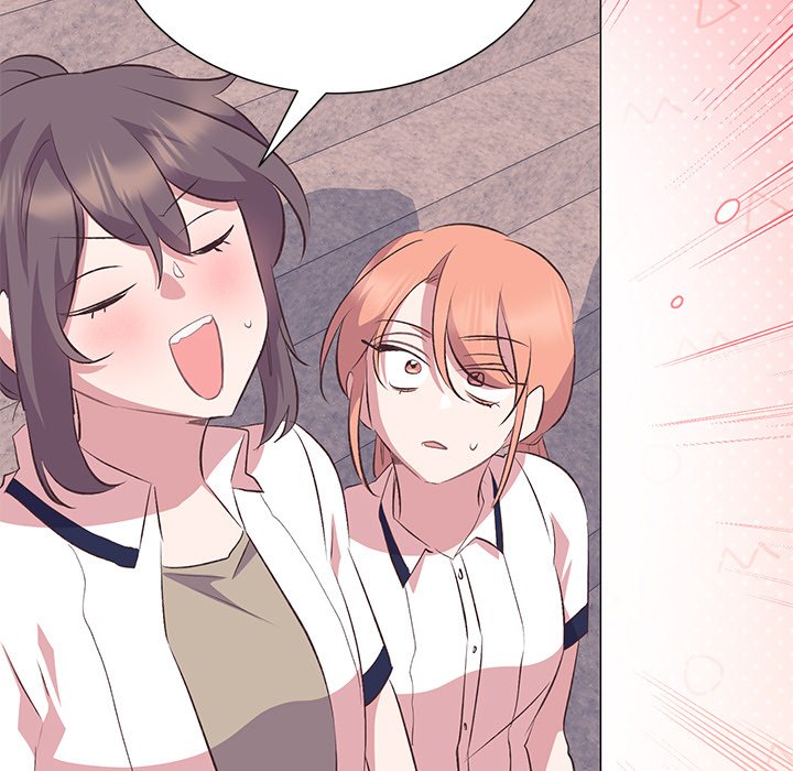 Oddity Office Oddity Office EP 23 - Toomics page 35 - 