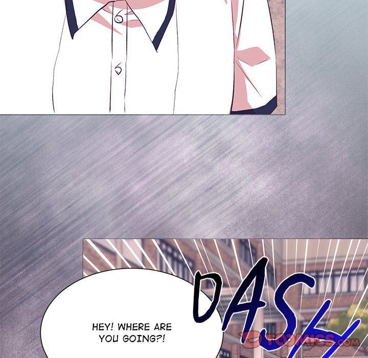 Oddity Office Oddity Office EP 23 - Toomics page 48 - 