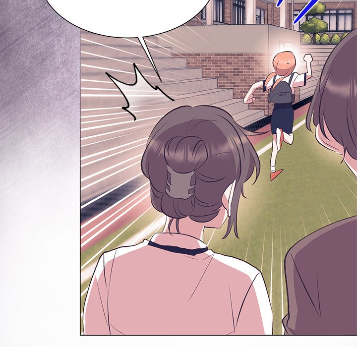 Oddity Office Oddity Office EP 23 - Toomics page 49 - 