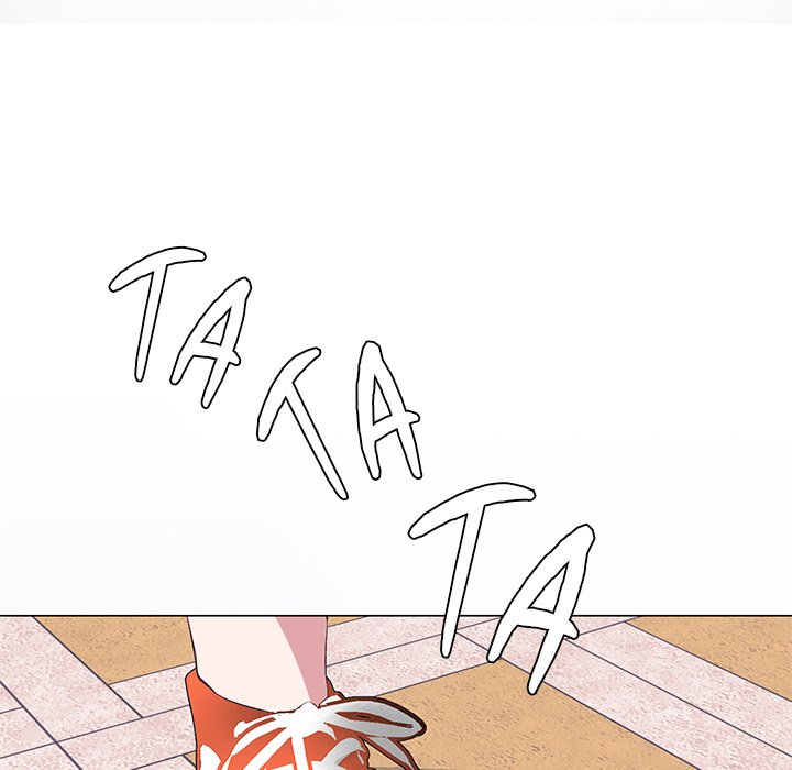 Oddity Office Oddity Office EP 23 - Toomics page 50 - 